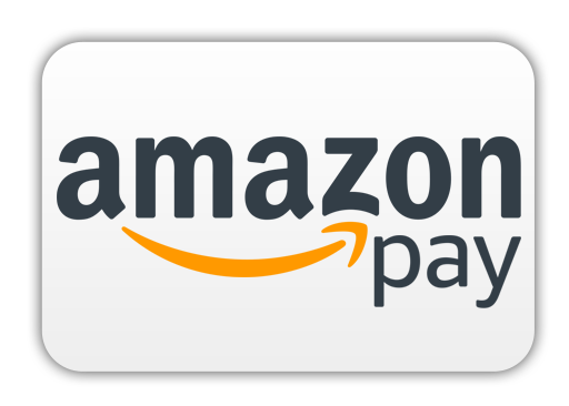 footer-amazon-pay