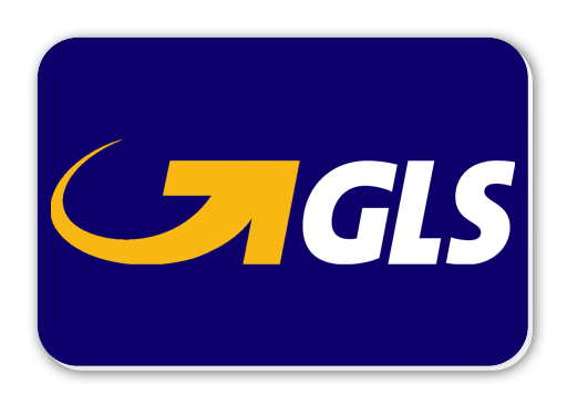 footer-gls