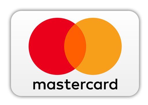 footer-mastercard