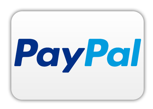 footer-paypal
