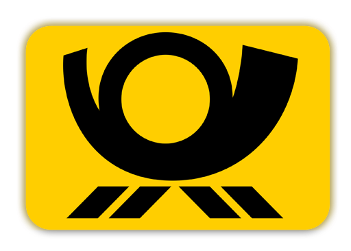 footer-postde