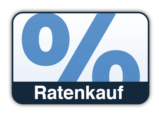 footer-ratenkauf