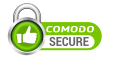 footer-trusted-site-seal