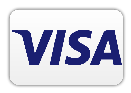 footer-visa