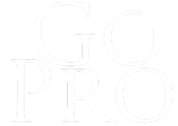 gopro_sz